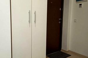 квартира за адресою Пасічна вул., 171а