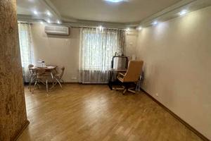 квартира за адресою Деповська вул., 81
