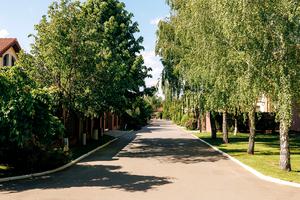 будинок за адресою Юліанська, 54