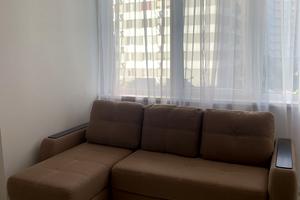 квартира за адресою Люстдорфська дорога вул., 55