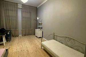 квартира за адресою Чернишевська вул., 96