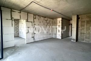 квартира за адресою Одеса, Шевченка просп., 30