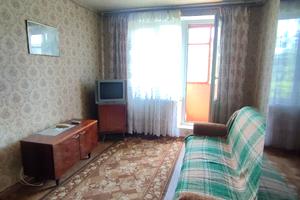 квартира по адресу Победы просп., 62б