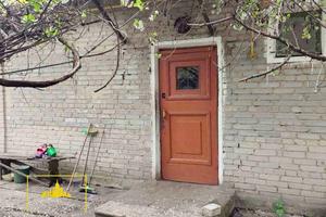 квартира по адресу Автозаводська, 6