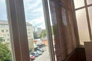 квартира по адресу Евгения Коновальца ул., 44