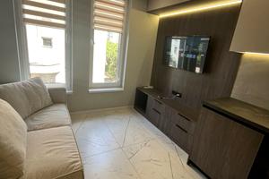 квартира за адресою Минайська вул., 12