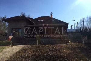 будинок за адресою с. Віта-поштова, Звенигородська вул., 101