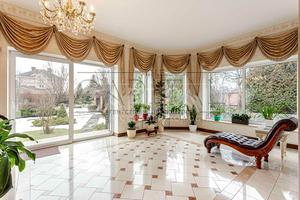 будинок за адресою с. Віта-поштова, прорізна