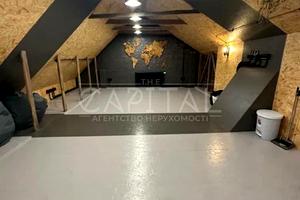 будинок за адресою Старокиївська вул.