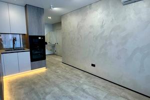 квартира за адресою Запорізьке шосе, 32а