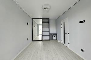 квартира за адресою Миру вул., 102
