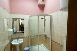 коммерческая по адресу Волошская ул., 50/38