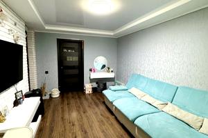 квартира за адресою Гайдамацька вул., 7