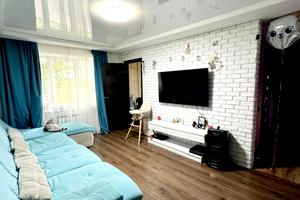квартира за адресою Гайдамацька вул., 7