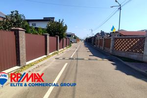 будинок за адресою Будівельників перша