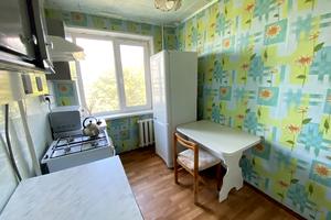 квартира по адресу Генерала Радиевского ул. (Тинка), 36