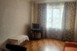 квартира за адресою Технологічна вул., 4