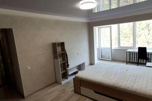 квартира за адресою Зодчих вул., 34