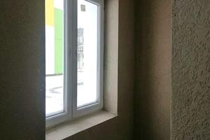 коммерческая по адресу Мира ул., 47