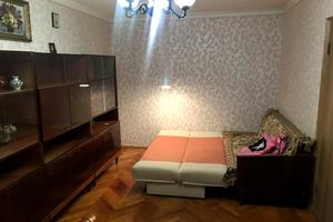 квартира за адресою Дарницький бульв., 7