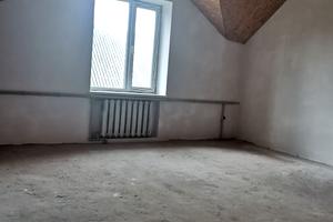 будинок за адресою Вінниця, Польова