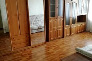 квартира за адресою Запорізьке шосе, 80