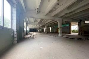 коммерческая по адресу Дениса Лукьяновича ул., 8