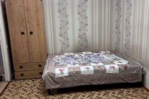 квартира за адресою Жилянська вул., 76