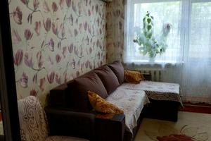 квартира за адресою Люстдорфська дорога вул., 88