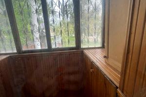 квартира за адресою Харчова вул., 9