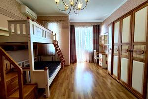 квартира по адресу Науки просп. (Ленина), 45б