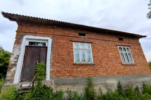 будинок за адресою Церковна, 35