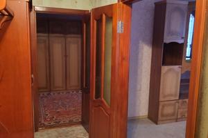 квартира по адресу Житомир, Чуднівська, 106