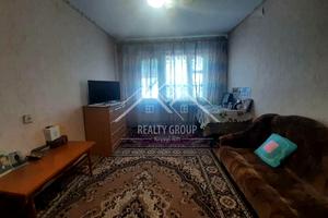 квартира по адресу Миколаївське шосе, 15
