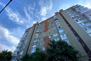 квартира за адресою Угорницька вул., 14