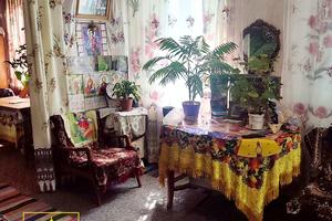 дом по адресу Богдана Хмельницького, 18