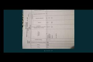 коммерческая по адресу Заречная ул., 1-В