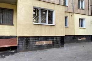 квартира за адресою Старовокзальна вул. (Урицького), 39
