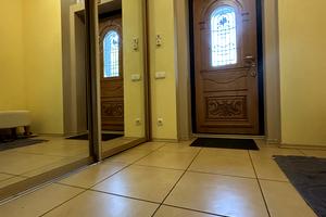дом по адресу Гриценка