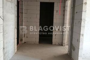 квартира за адресою Михайла Максимовича вул. (Онуфрія Трутенка), 24-В