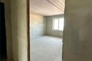 квартира по адресу Чорновола, 9