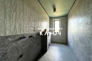 будинок за адресою Гагаріна