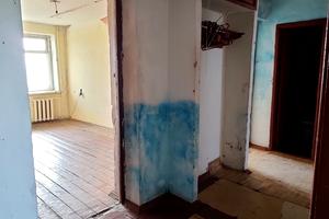 квартира по адресу Вітрука ул., 42/7