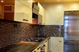 квартира за адресою Демнянська вул., 30