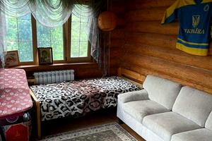 будинок за адресою Ярослава Мудрого, 5