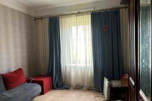 будинок за адресою Наталії Лотоцької вул. (Пролетарська), 11