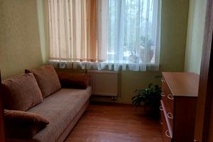 дом по адресу с. Марьянское, Івана Франка, 11а