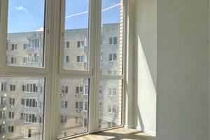 квартира по адресу Лосевский пер., 2Д