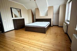 квартира за адресою Інститутська вул., 15