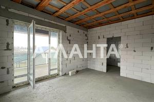 будинок за адресою Зоряна, 7